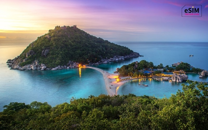 7. du lich thai lan thang 9.jpg